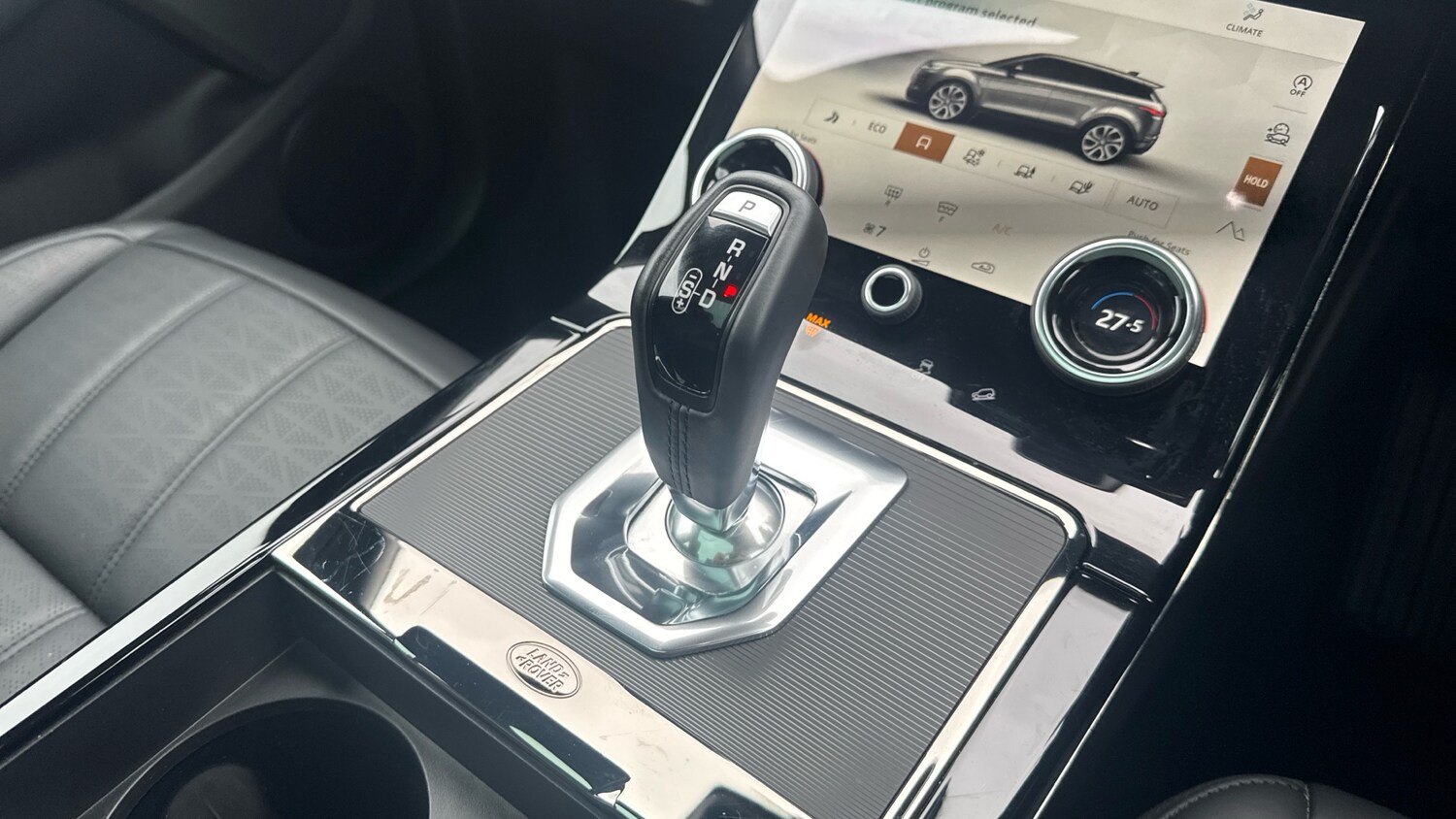 Used Land Rover Range Rover Evoque 2022 for sale - 78197315: Photo 13