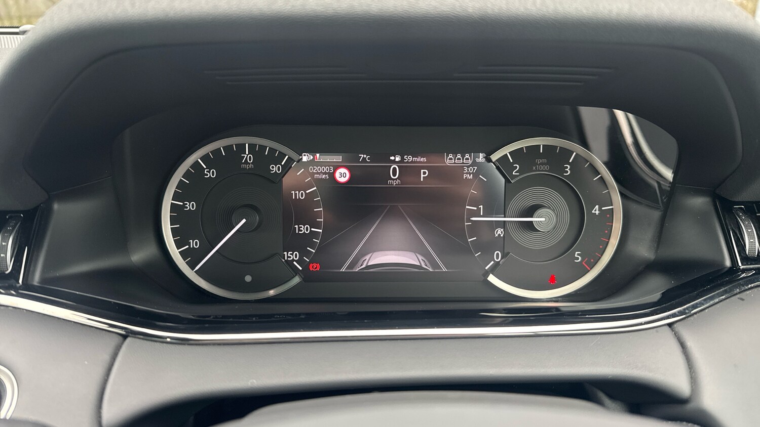 Used Land Rover Range Rover Evoque 2022 for sale - 78197315: Photo 16