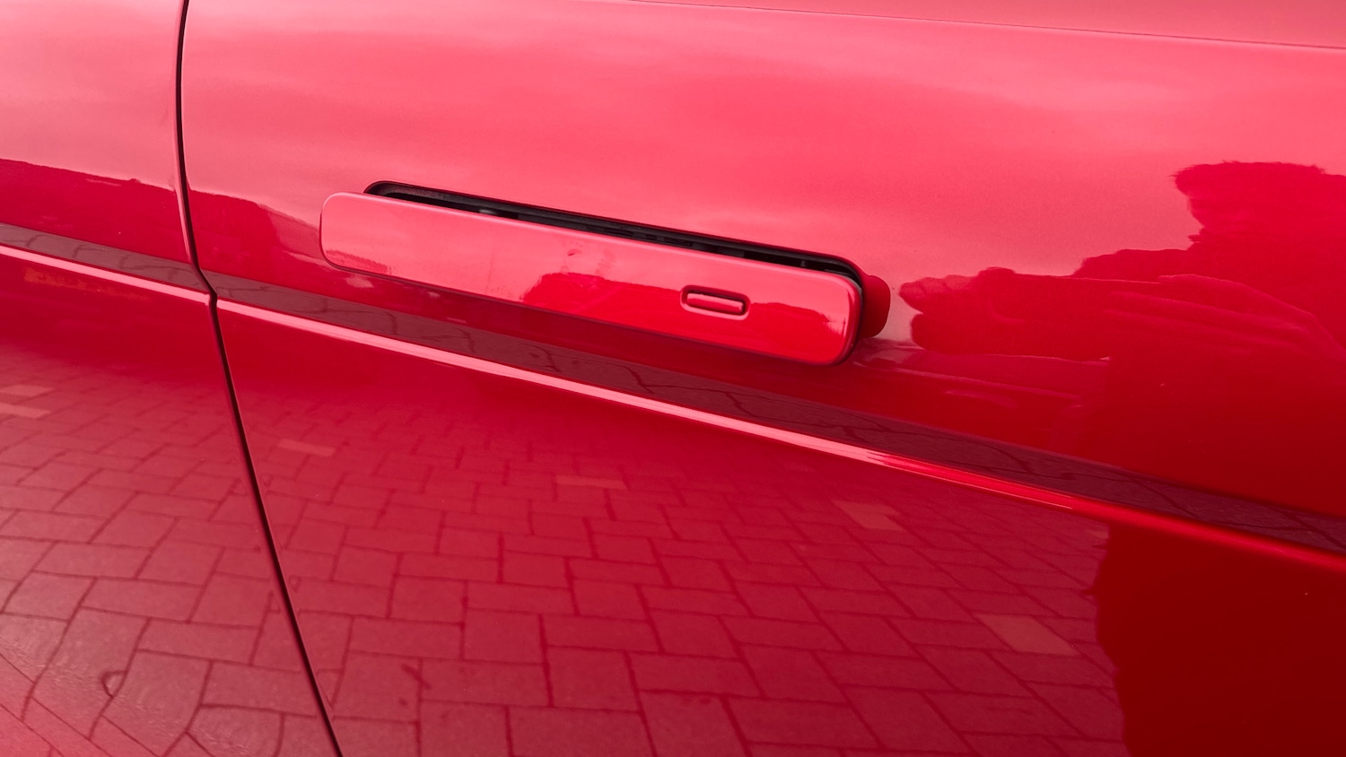 Used Land Rover Range Rover Evoque 2022 for sale - 78197315: Photo 24