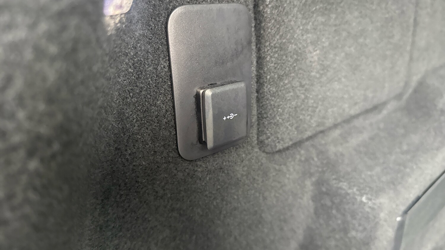 Used Land Rover Range Rover Evoque 2022 for sale - 78197315: Photo 32