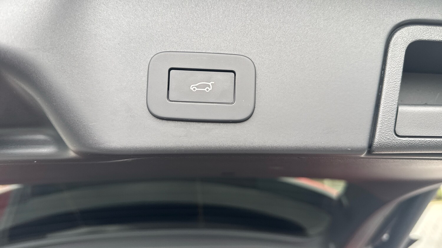 Used Land Rover Range Rover Evoque 2022 for sale - 78197315: Photo 33