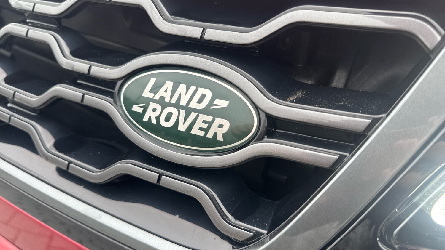 Used Land Rover Range Rover Evoque 2022 for sale - 78197315: Photo 36