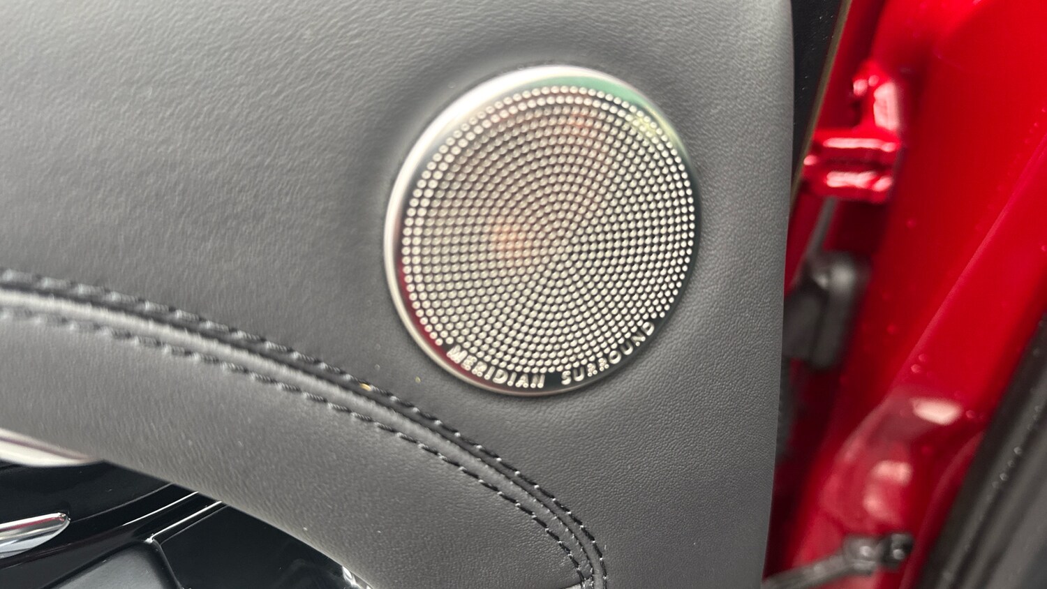 Used Land Rover Range Rover Evoque 2022 for sale - 78197315: Photo 41