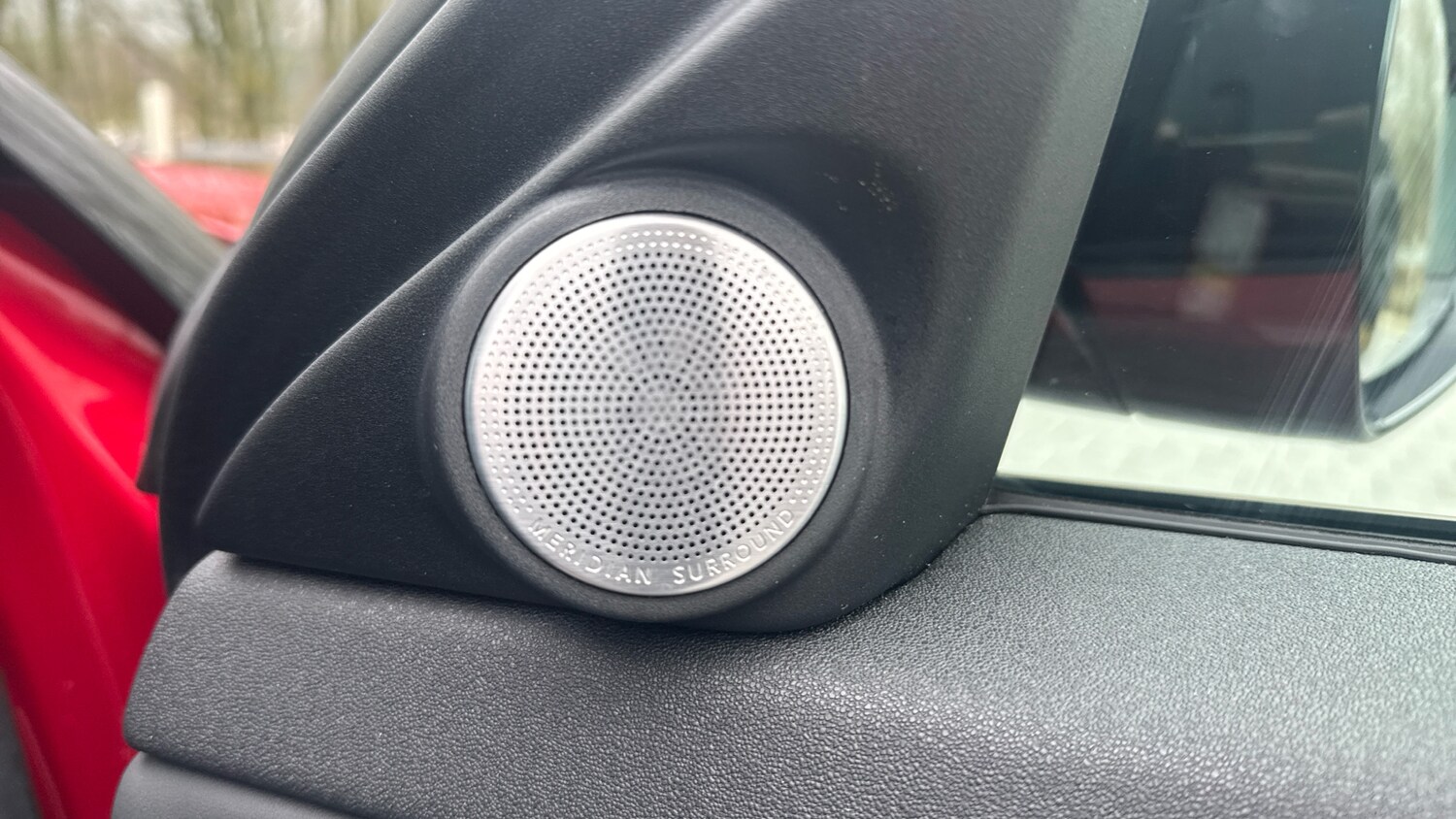 Used Land Rover Range Rover Evoque 2022 for sale - 78197315: Photo 44