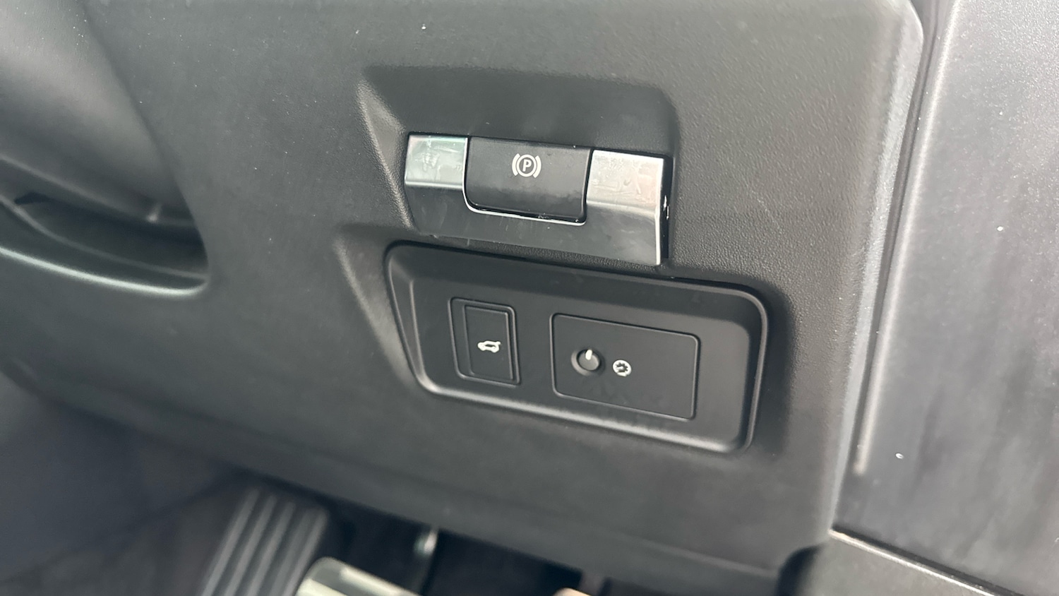 Used Land Rover Range Rover Evoque 2022 for sale - 78197315: Photo 47