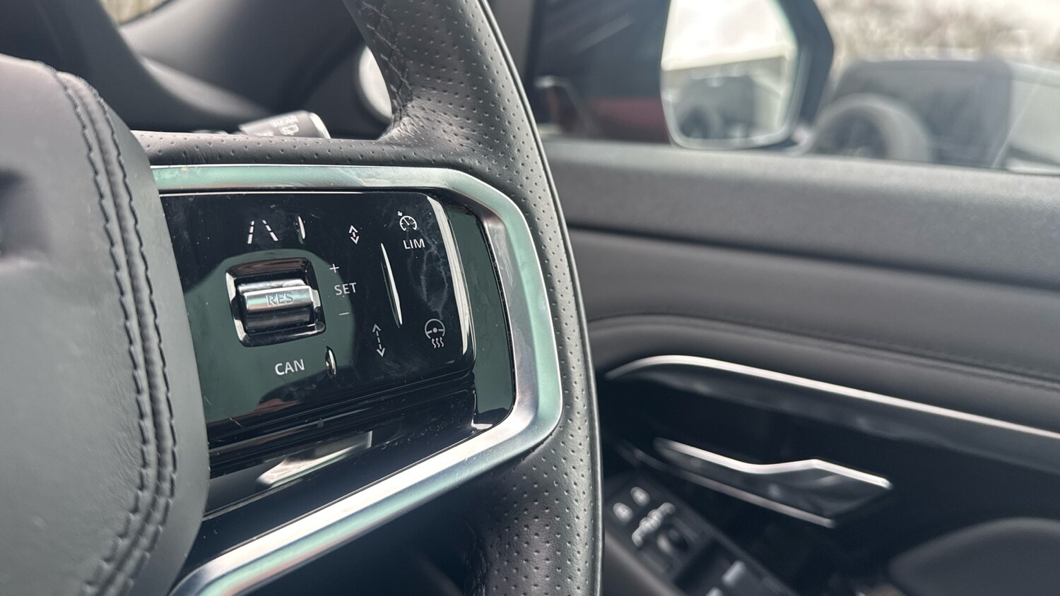 Used Land Rover Range Rover Evoque 2022 for sale - 78197315: Photo 49