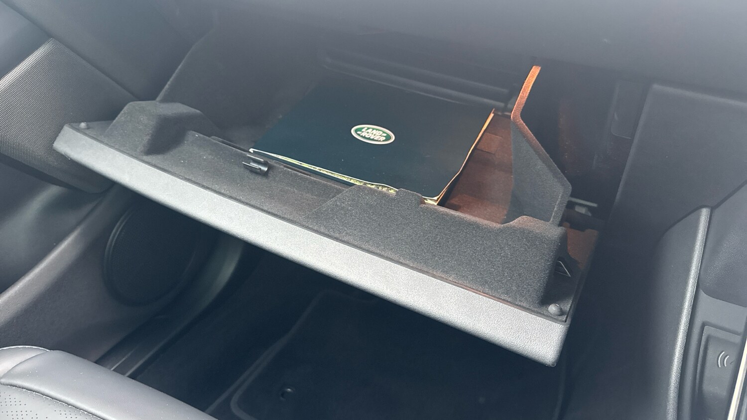 Used Land Rover Range Rover Evoque 2022 for sale - 78197315: Photo 55