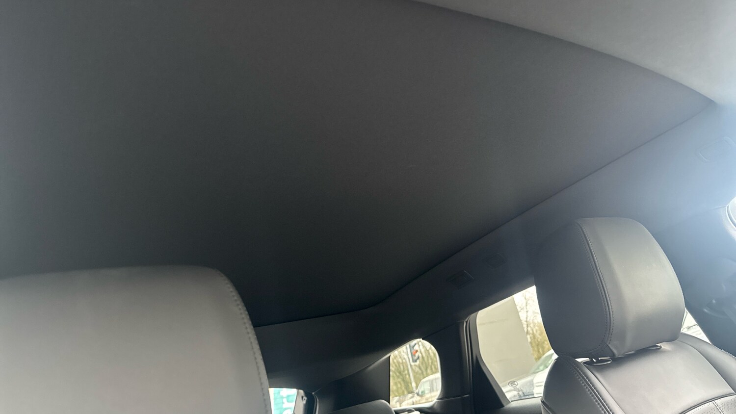 Used Land Rover Range Rover Evoque 2022 for sale - 78197315: Photo 57