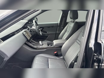 Used Land Rover Range Rover Evoque 2026 for sale - 78864757: Photo