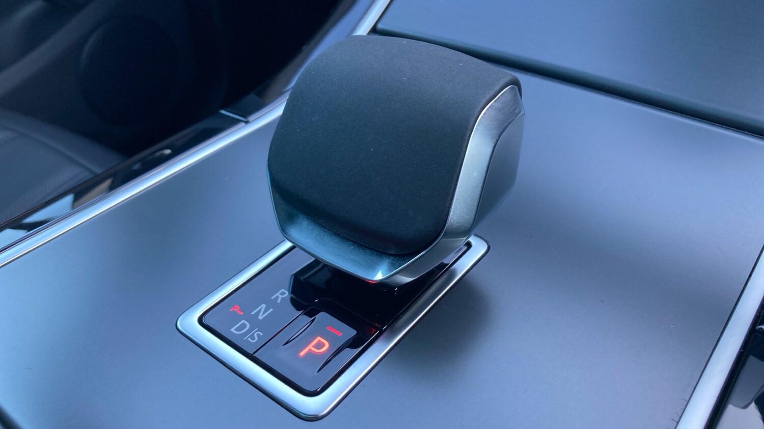 Used Land Rover Range Rover Evoque 2025 for sale - 76580610: Photo 13