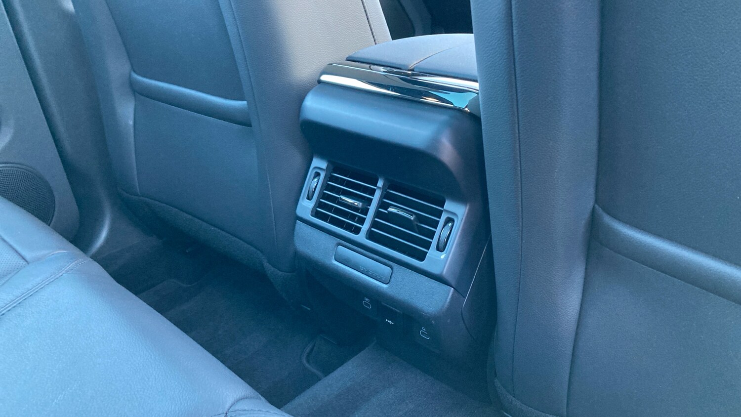 Used Land Rover Range Rover Evoque 2025 for sale - 76580610: Photo 18