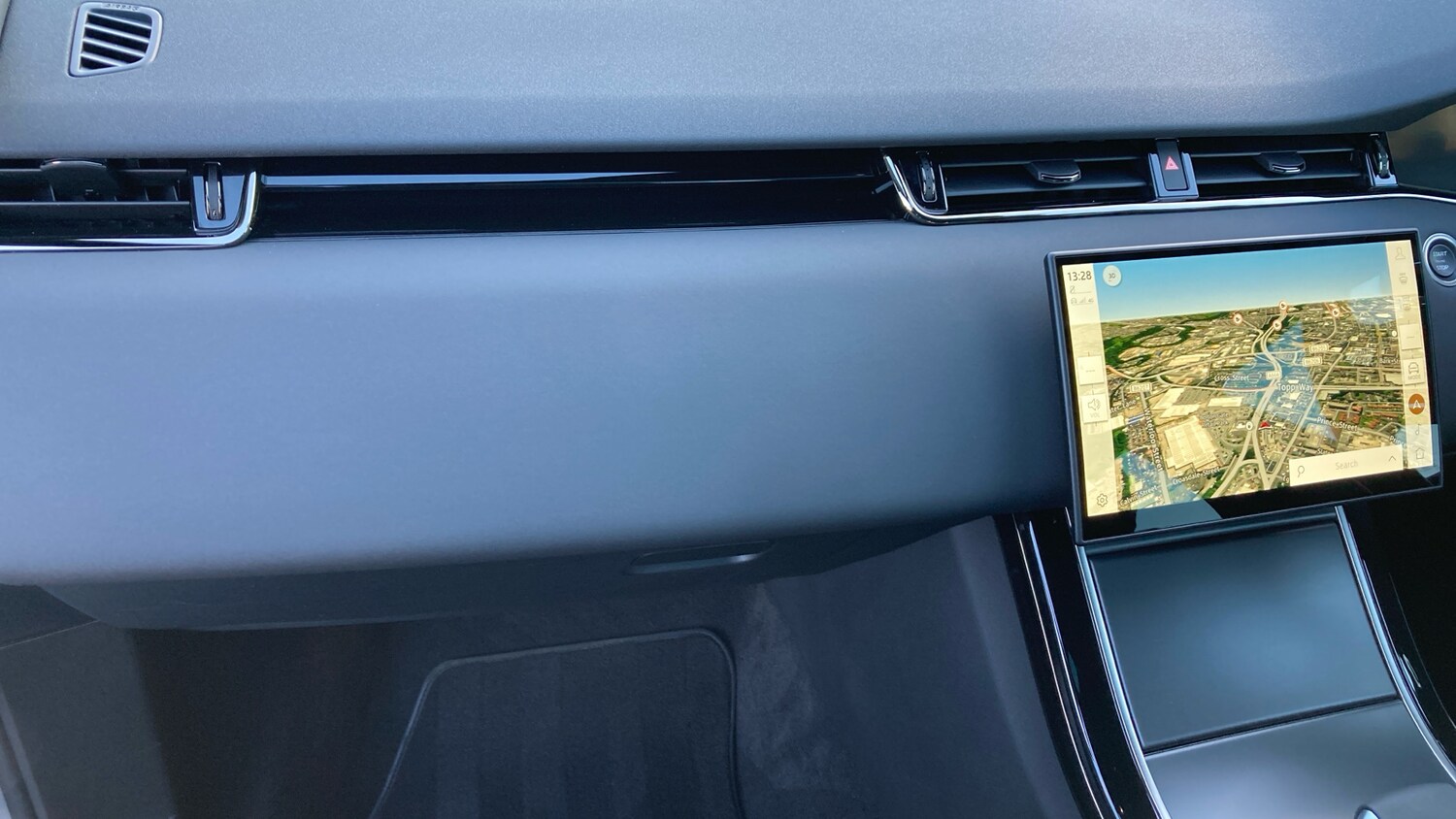 Used Land Rover Range Rover Evoque 2025 for sale - 76580610: Photo 26