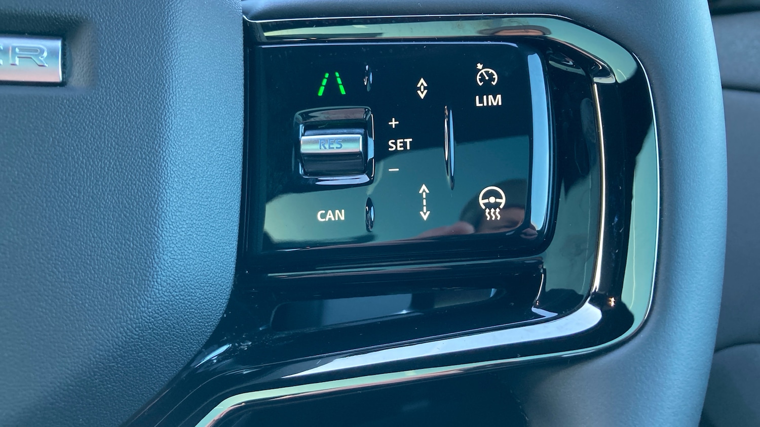 Used Land Rover Range Rover Evoque 2025 for sale - 76580610: Photo 44