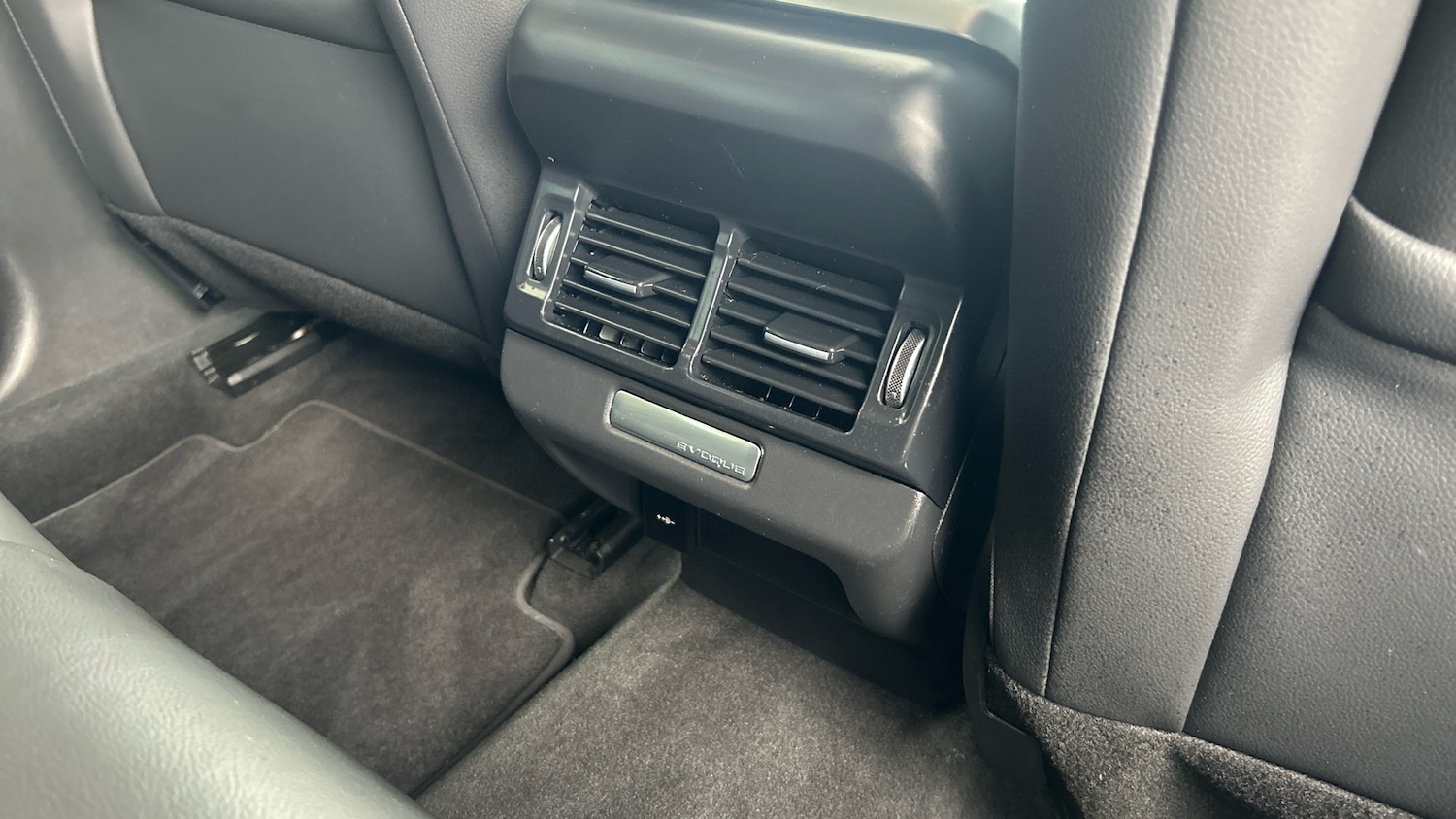 Used Land Rover Range Rover Evoque 2021 for sale - 76391605: Photo 18