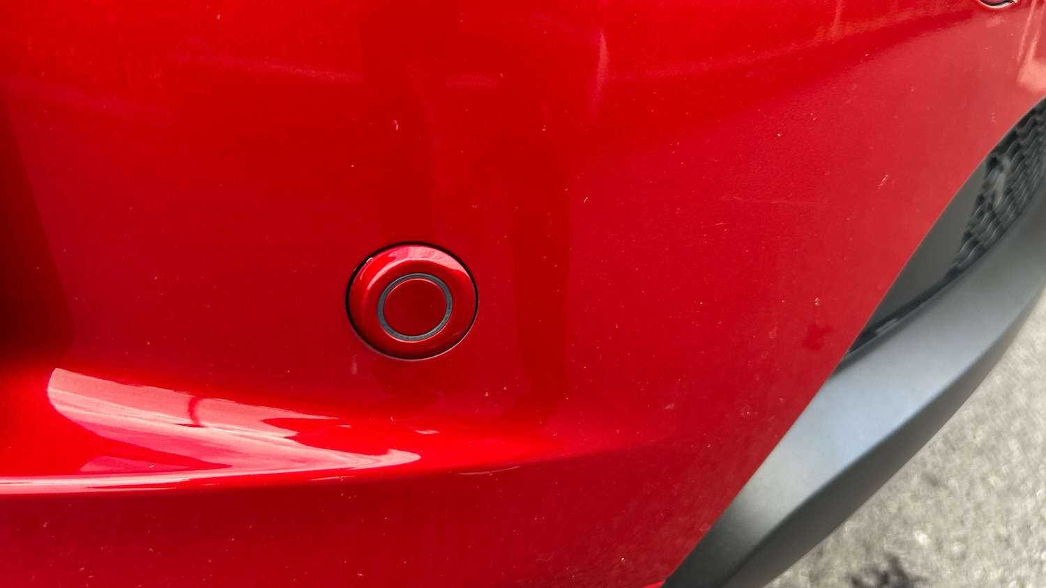 Used Land Rover Range Rover Evoque 2021 for sale - 76391605: Photo 22