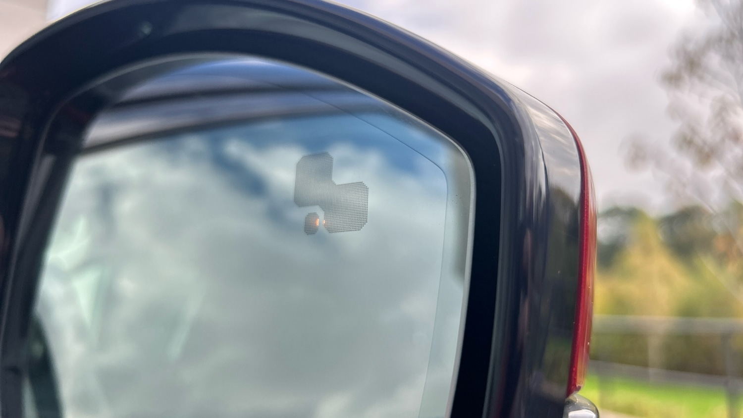 Used Land Rover Range Rover Evoque 2021 for sale - 76391605: Photo 25