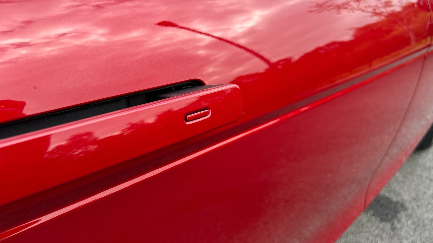 Used Land Rover Range Rover Evoque 2021 for sale - 76391605: Photo 27