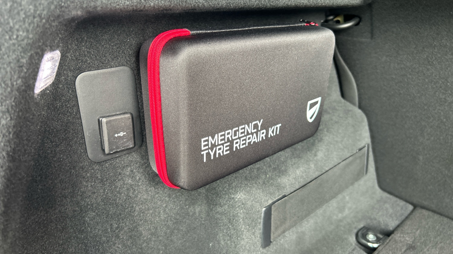 Used Land Rover Range Rover Evoque 2021 for sale - 76391605: Photo 35