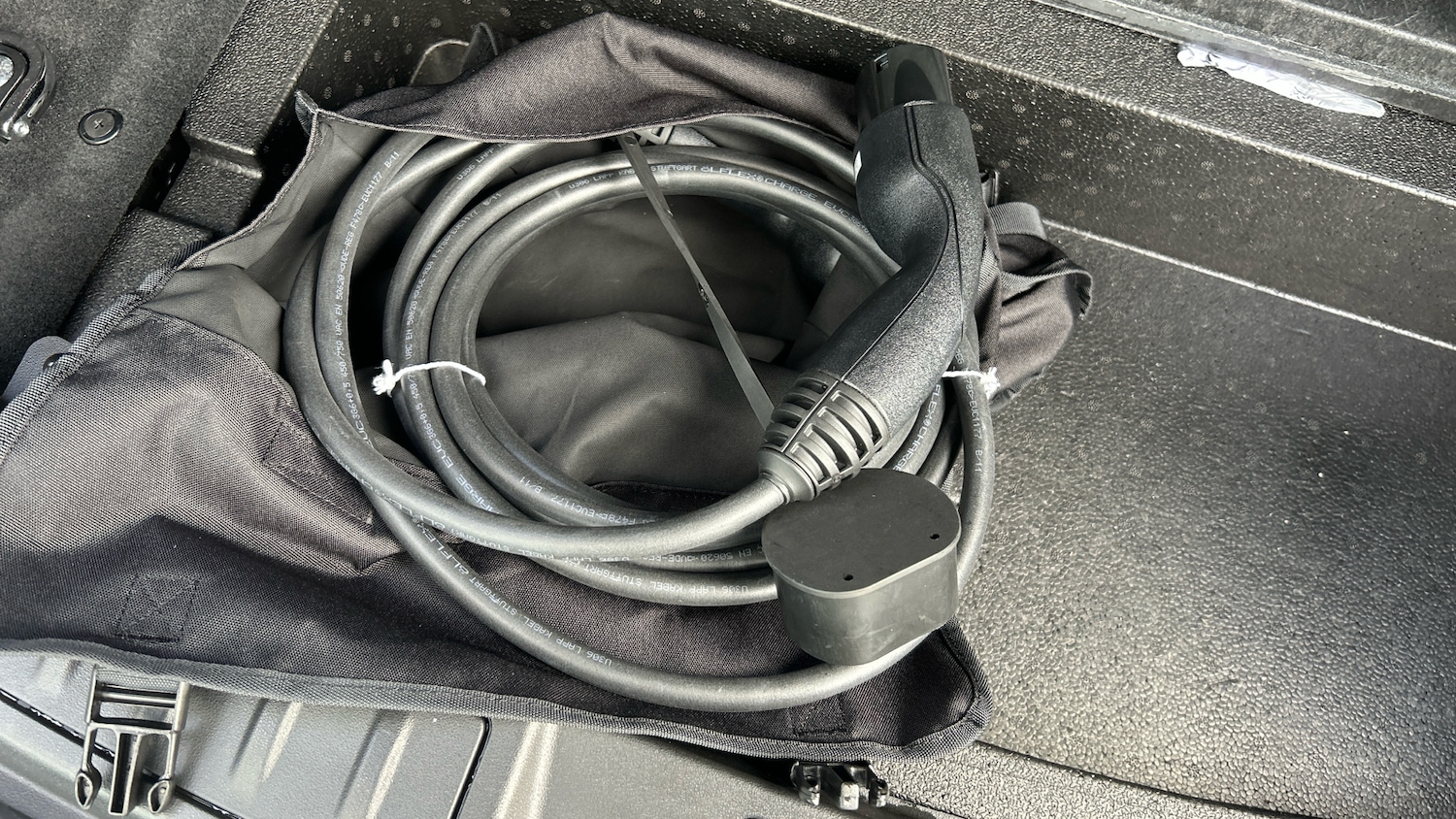 Used Land Rover Range Rover Evoque 2021 for sale - 76391605: Photo 37