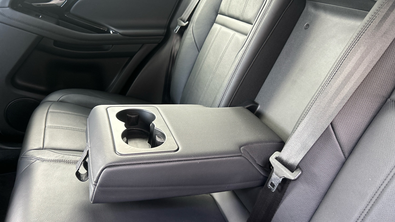 Used Land Rover Range Rover Evoque 2021 for sale - 76391605: Photo 42