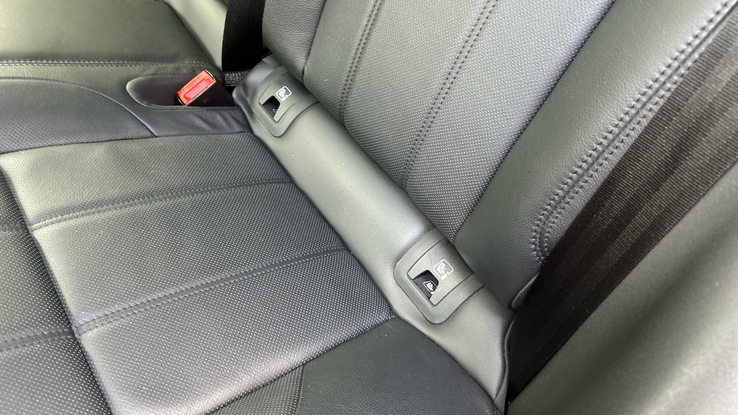 Used Land Rover Range Rover Evoque 2021 for sale - 76391605: Photo 43