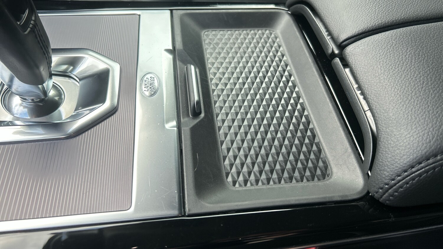 Used Land Rover Range Rover Evoque 2021 for sale - 76391605: Photo 48