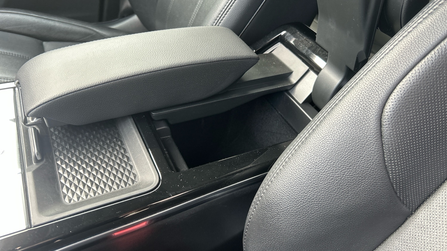 Used Land Rover Range Rover Evoque 2021 for sale - 76391605: Photo 50