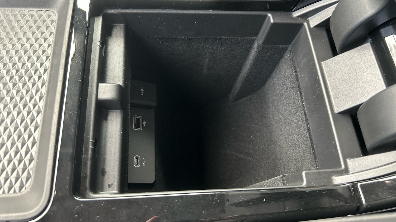 Used Land Rover Range Rover Evoque 2021 for sale - 76391605: Photo 51