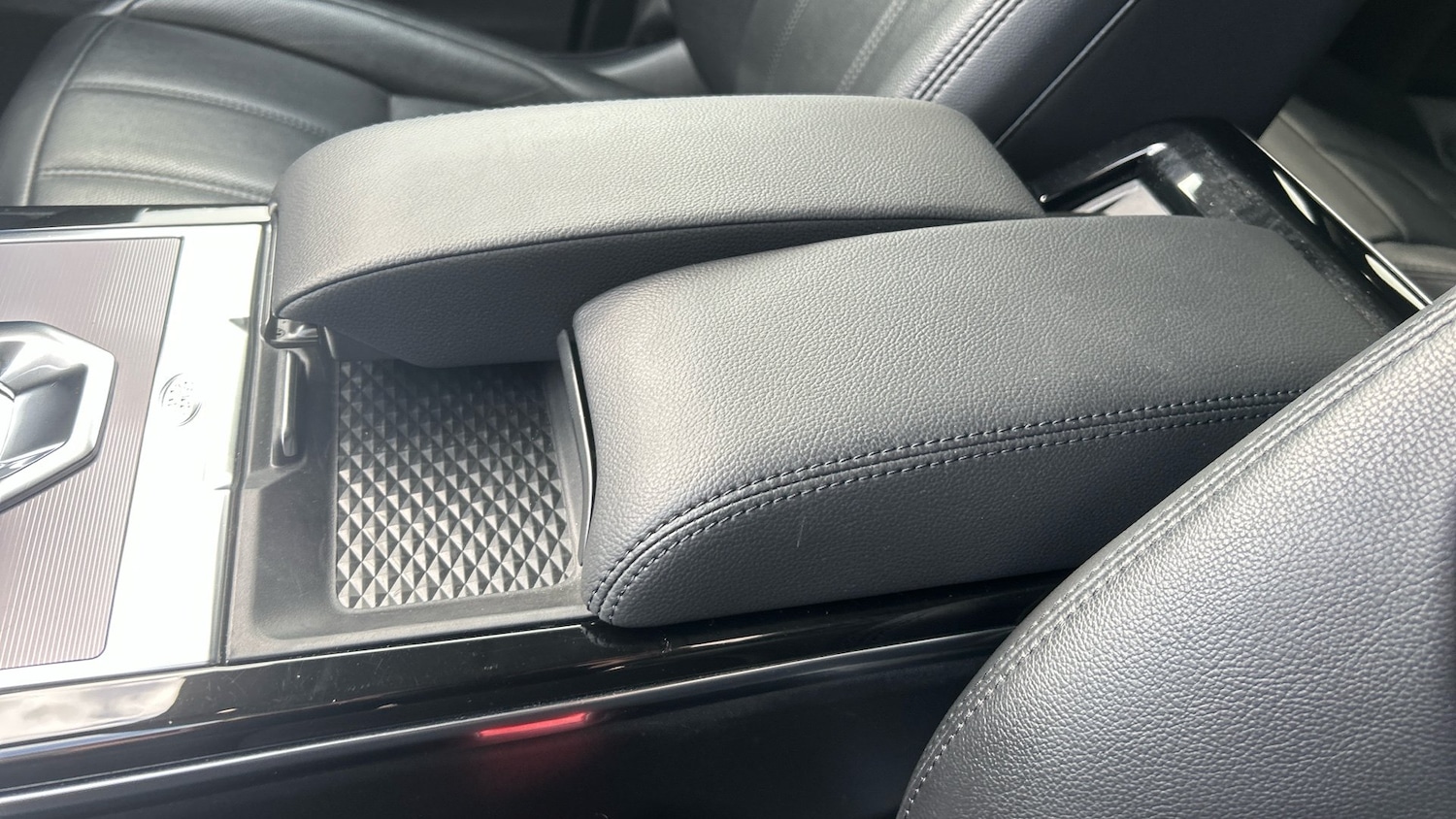 Used Land Rover Range Rover Evoque 2021 for sale - 76391605: Photo 52