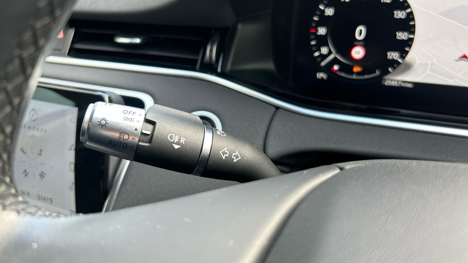 Used Land Rover Range Rover Evoque 2021 for sale - 76391605: Photo 80