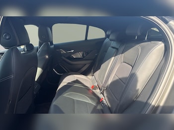 Used Jaguar I-Pace 2022 for sale - 79487460: Photo