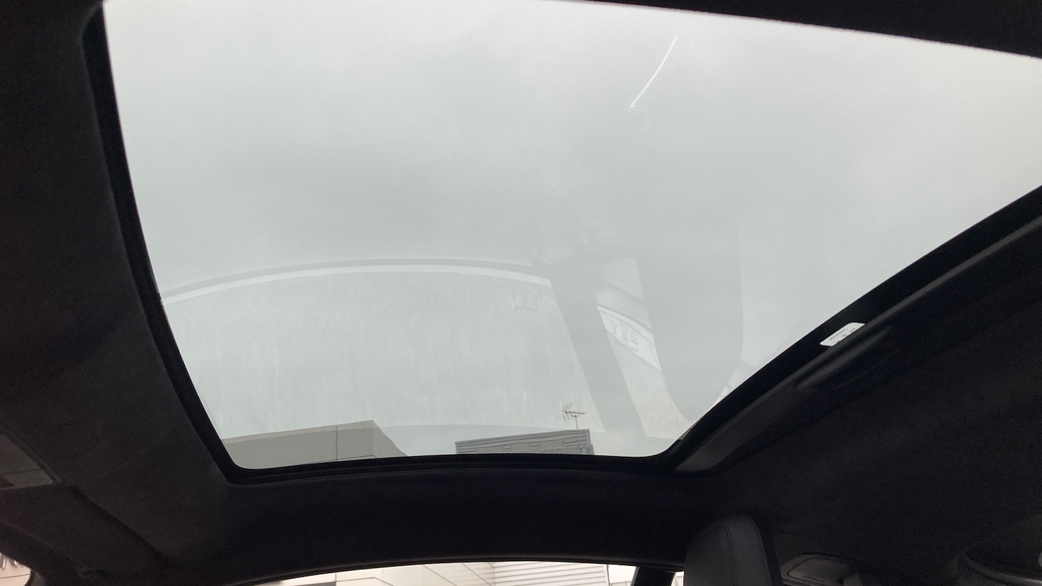 Used Jaguar F-Type 2024 for sale - 76576581: Photo 21