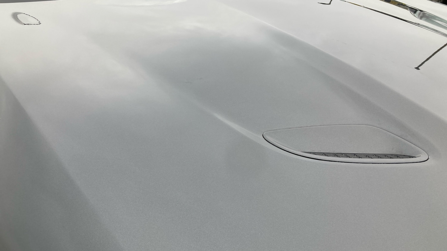 Used Jaguar F-Type 2024 for sale - 76576581: Photo 23