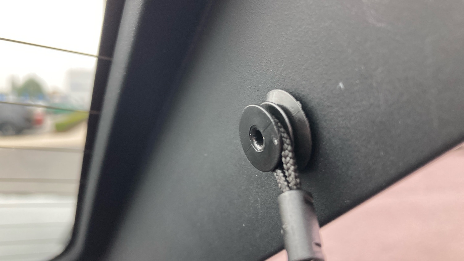 Used Jaguar F-Type 2024 for sale - 76576581: Photo 28