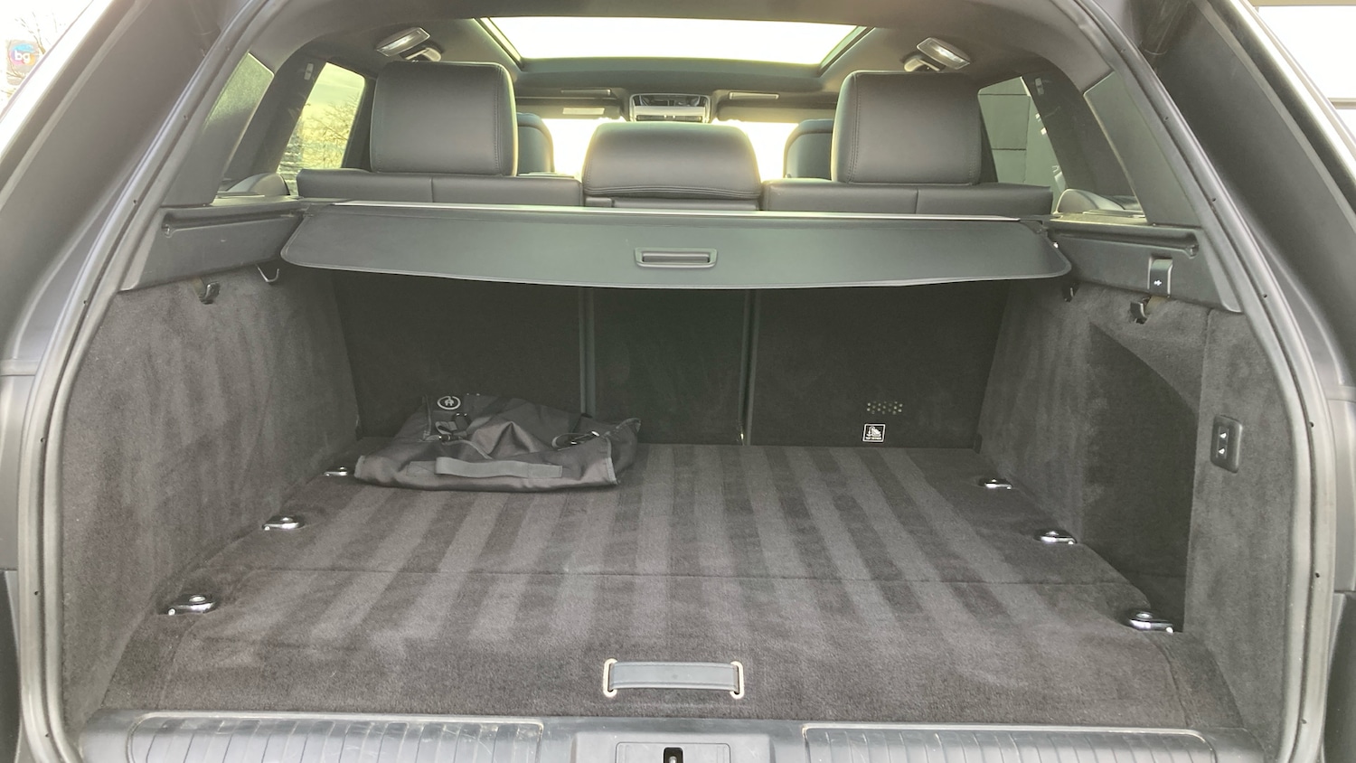 Used Land Rover Range Rover Sport 2022 for sale - 76696897: Photo 10