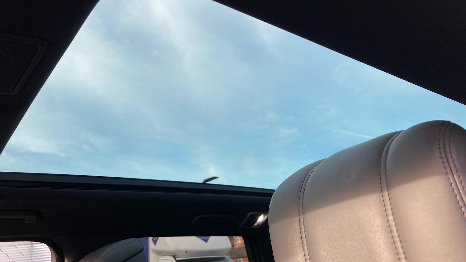 Used Land Rover Range Rover Sport 2022 for sale - 76696897: Photo 21