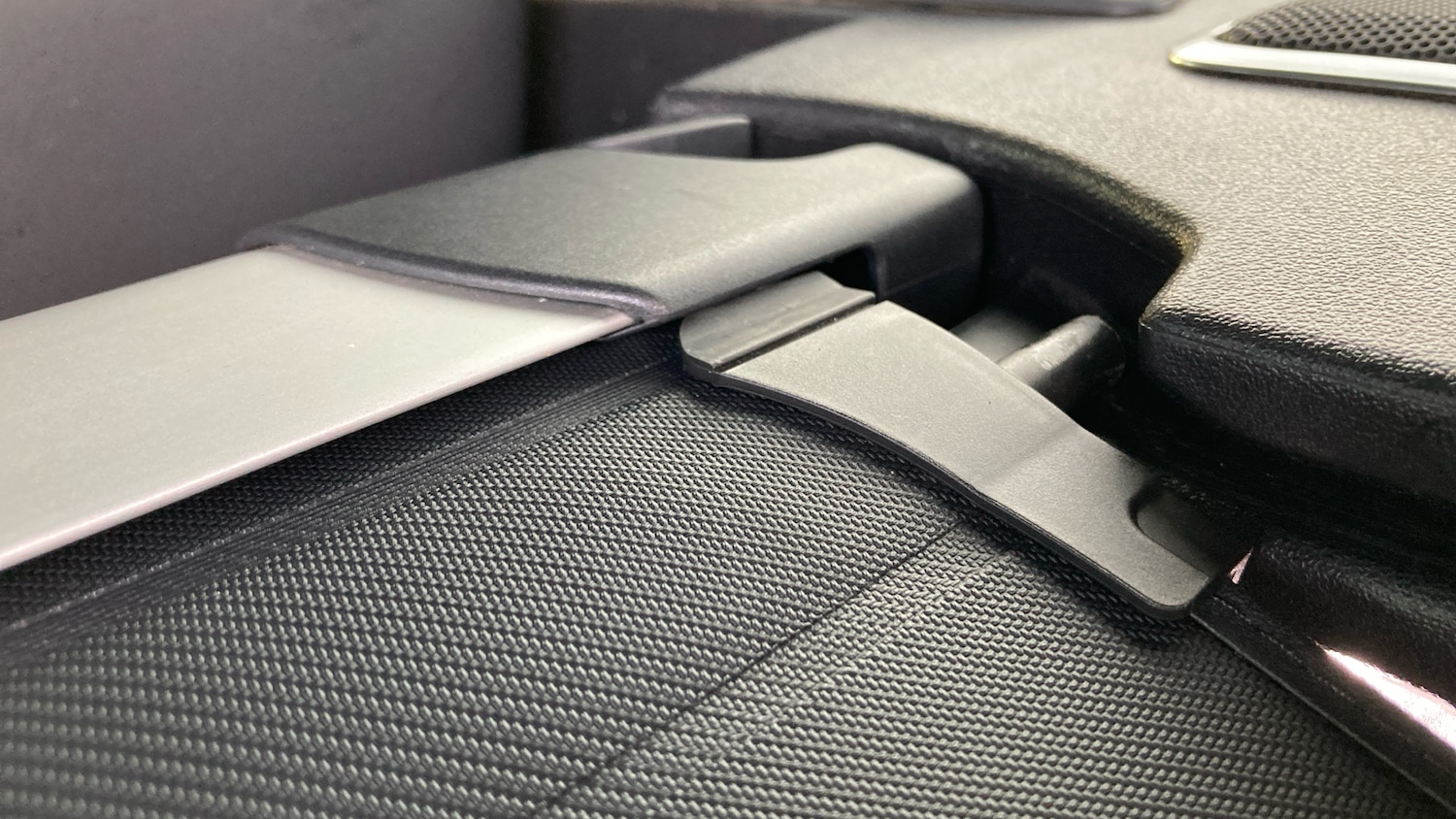 Used Land Rover Range Rover Sport 2022 for sale - 76696897: Photo 28