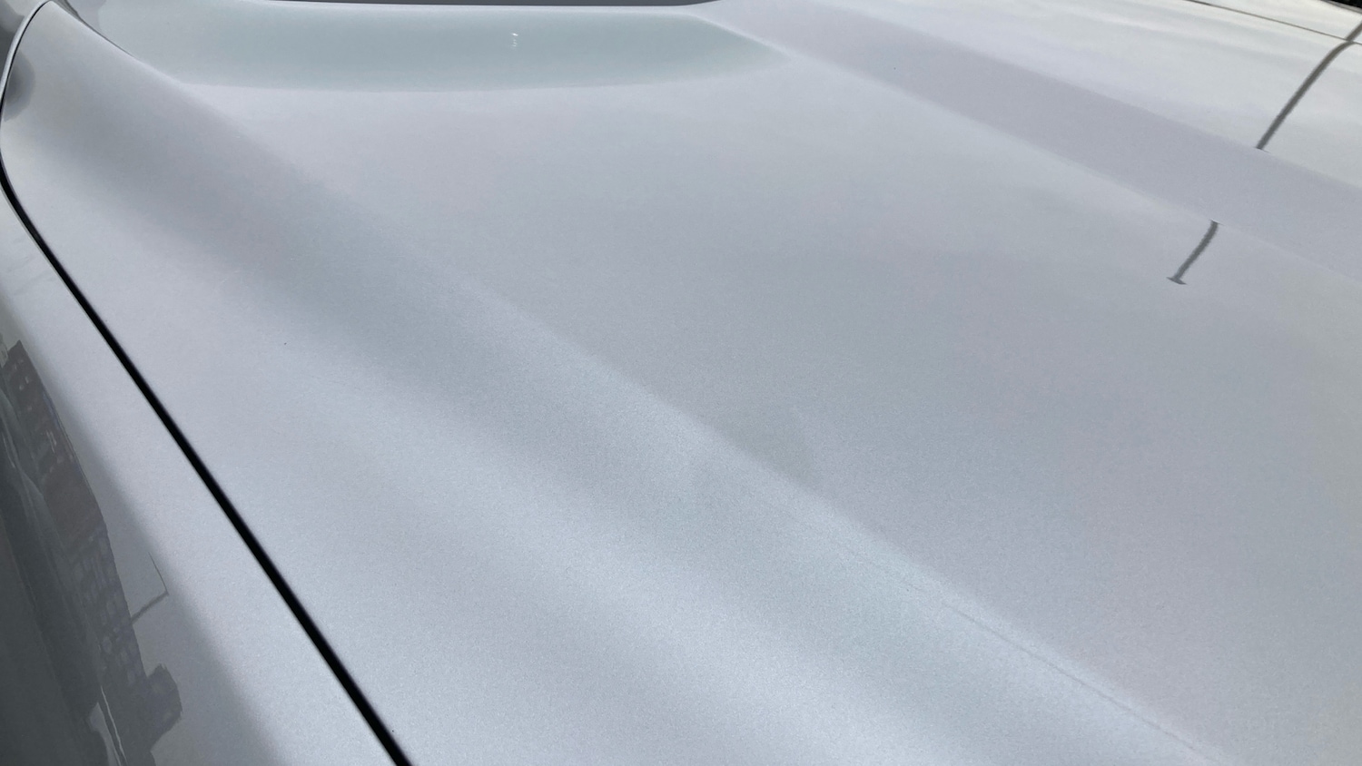 Used Jaguar F-Pace 2023 for sale - 77976907: Photo 23