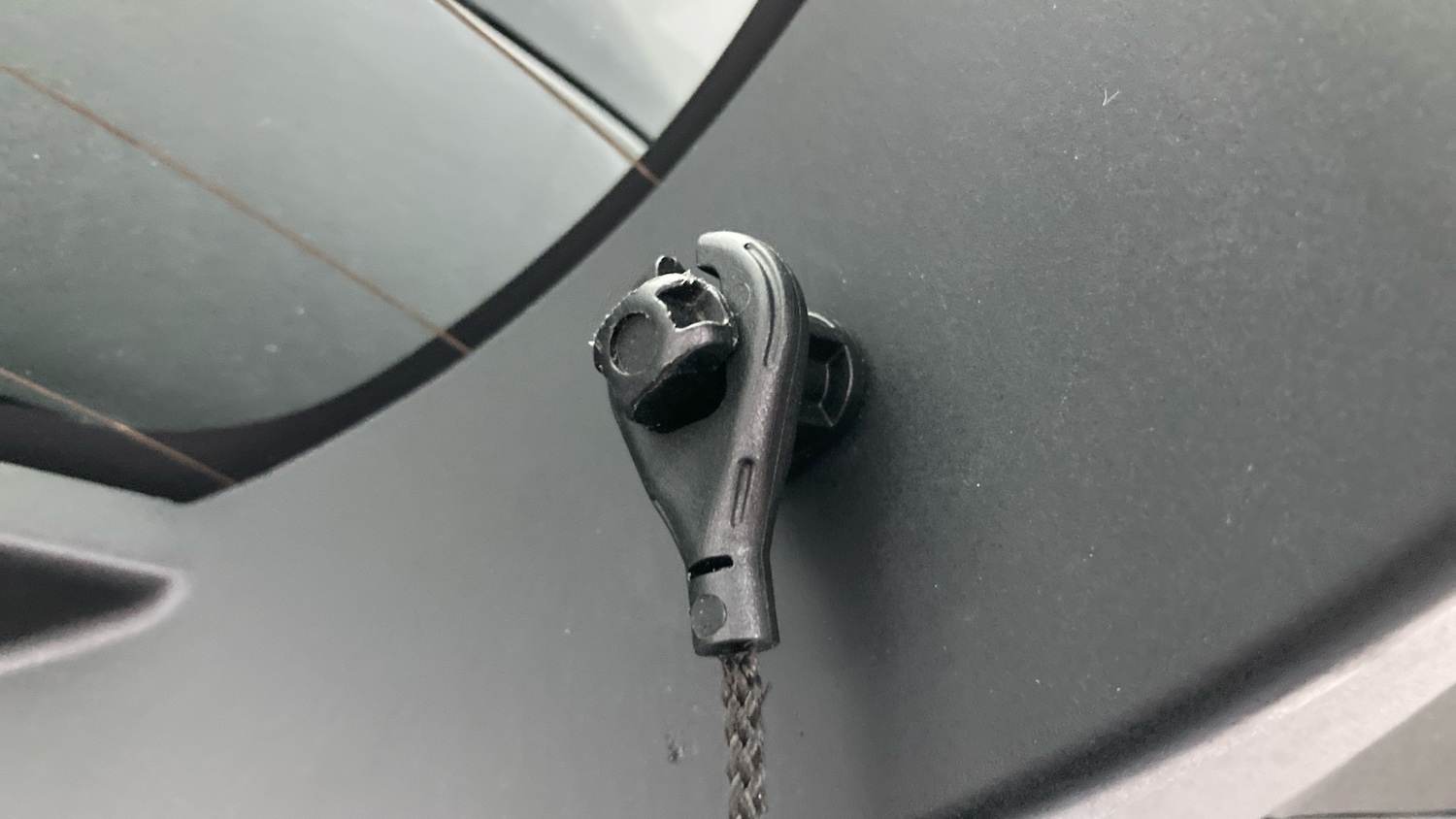 Used Jaguar F-Pace 2023 for sale - 77976907: Photo 28