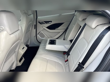 Used Jaguar I-Pace 2023 for sale - 79572129: Photo