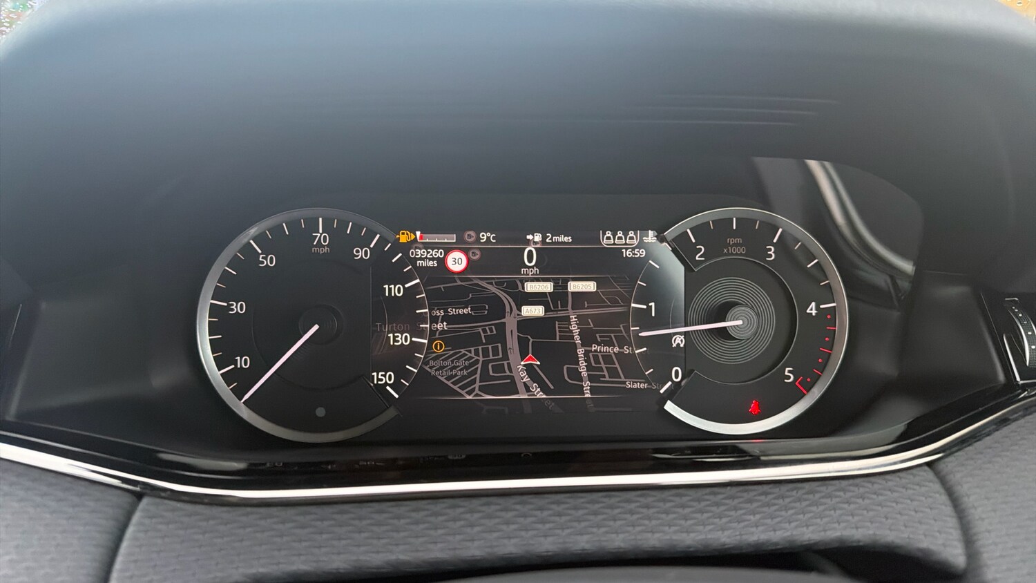 Used Land Rover Range Rover Evoque 2021 for sale - 77831611: Photo 16