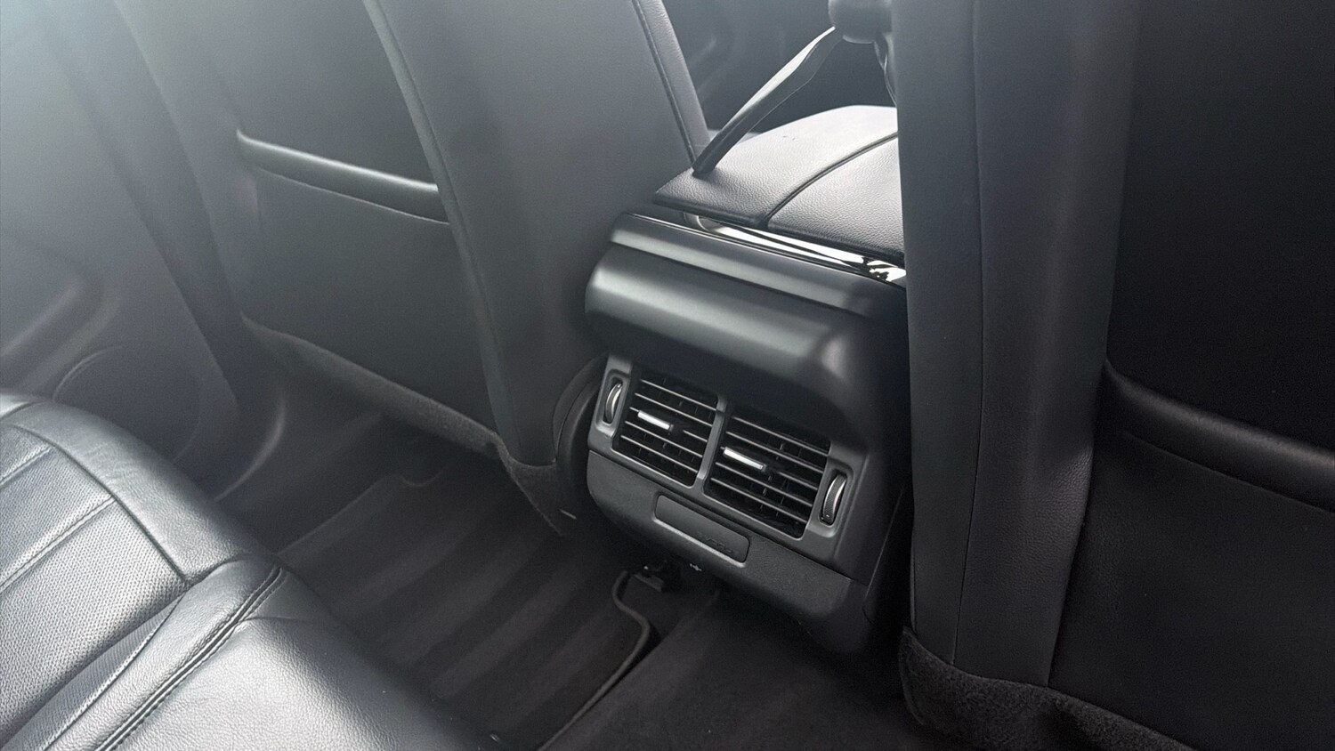 Used Land Rover Range Rover Evoque 2021 for sale - 77831611: Photo 18