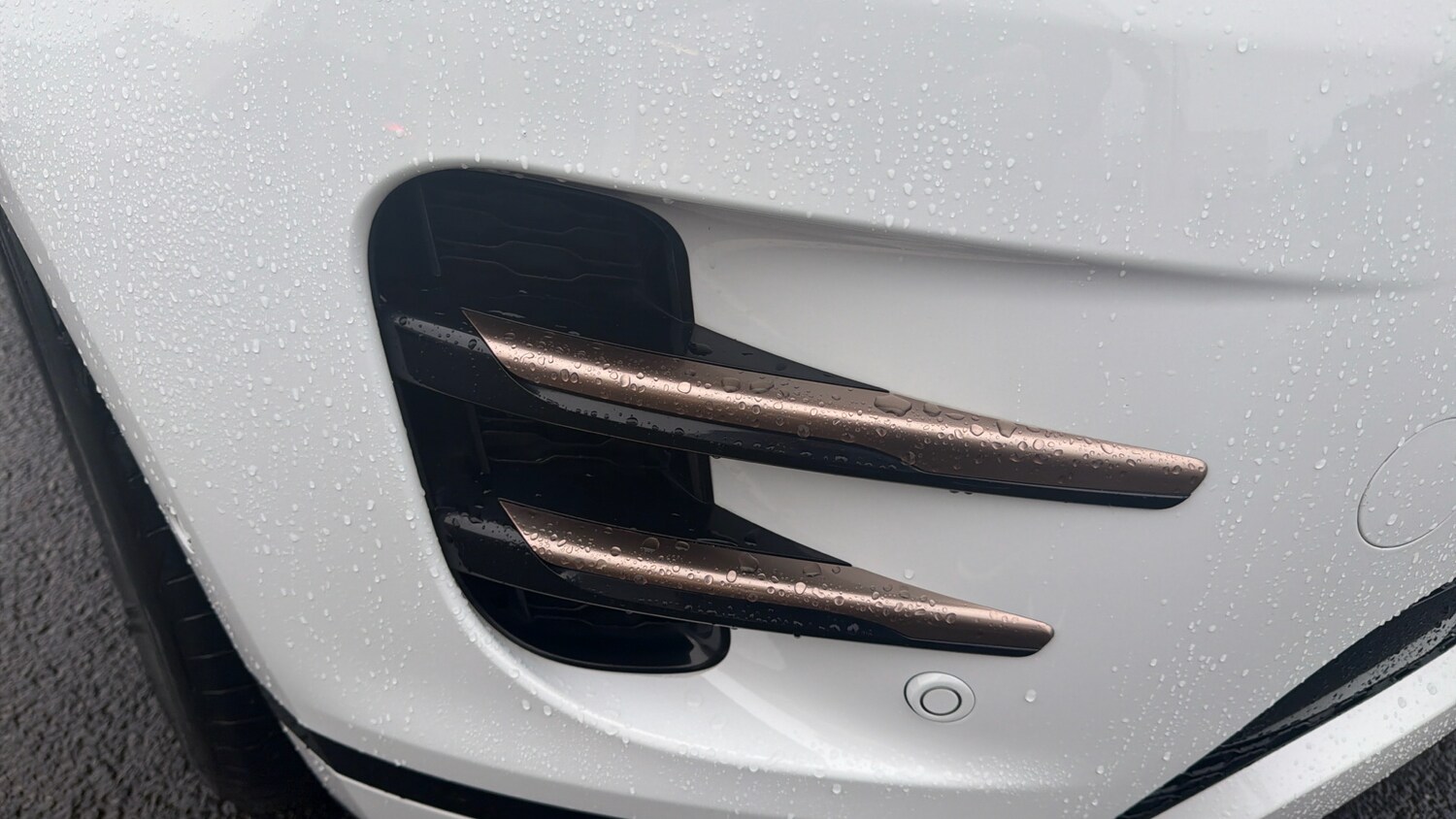 Used Land Rover Range Rover Evoque 2021 for sale - 77831611: Photo 28