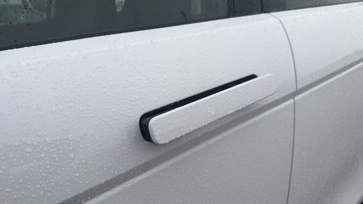 Used Land Rover Range Rover Evoque 2021 for sale - 77831611: Photo 38