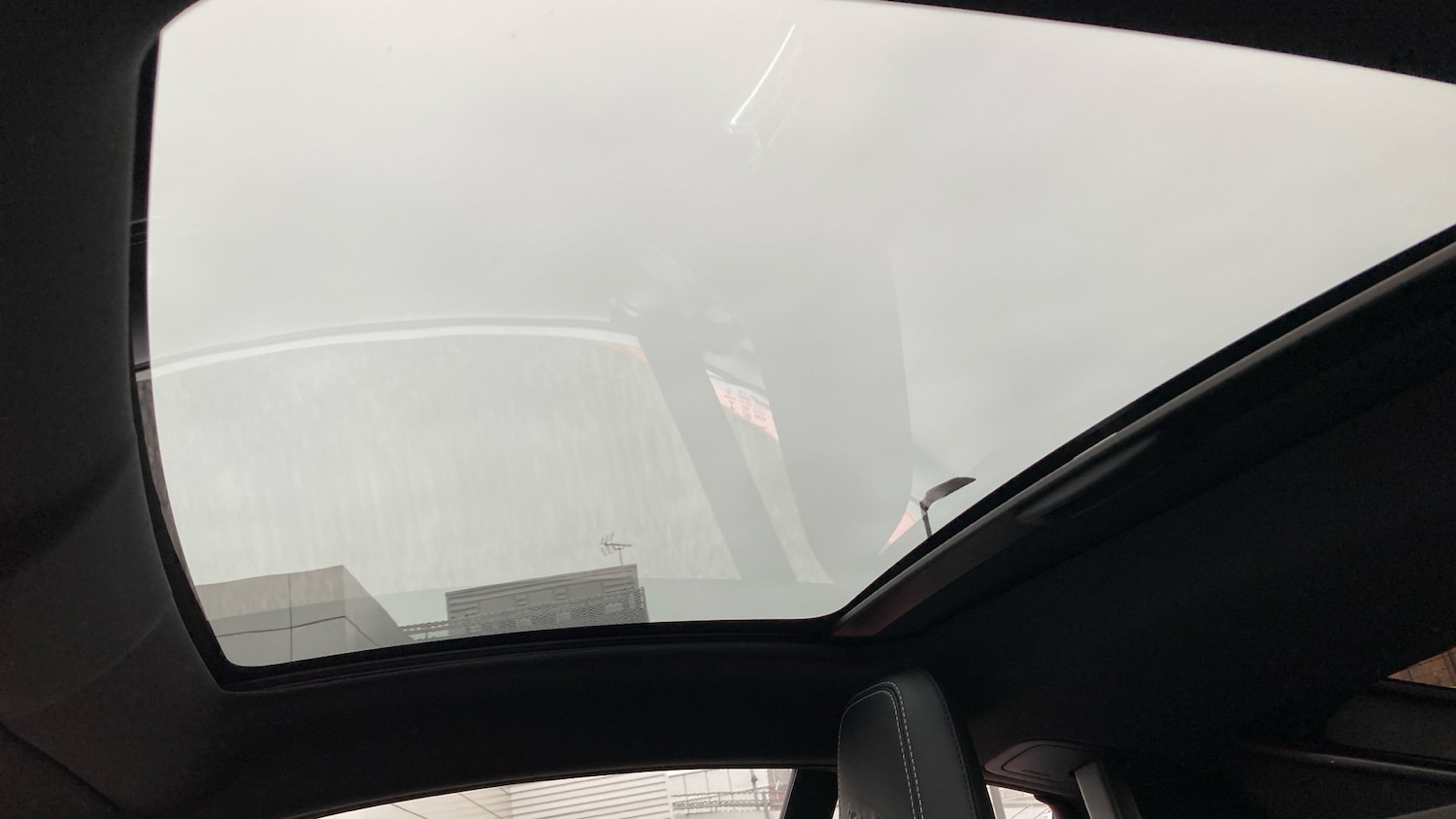 Used Jaguar F-Type 2021 for sale - 76508073: Photo 21