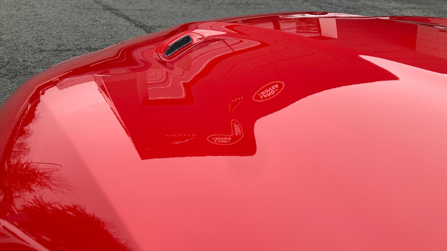 Used Jaguar F-Type 2021 for sale - 76508073: Photo 25