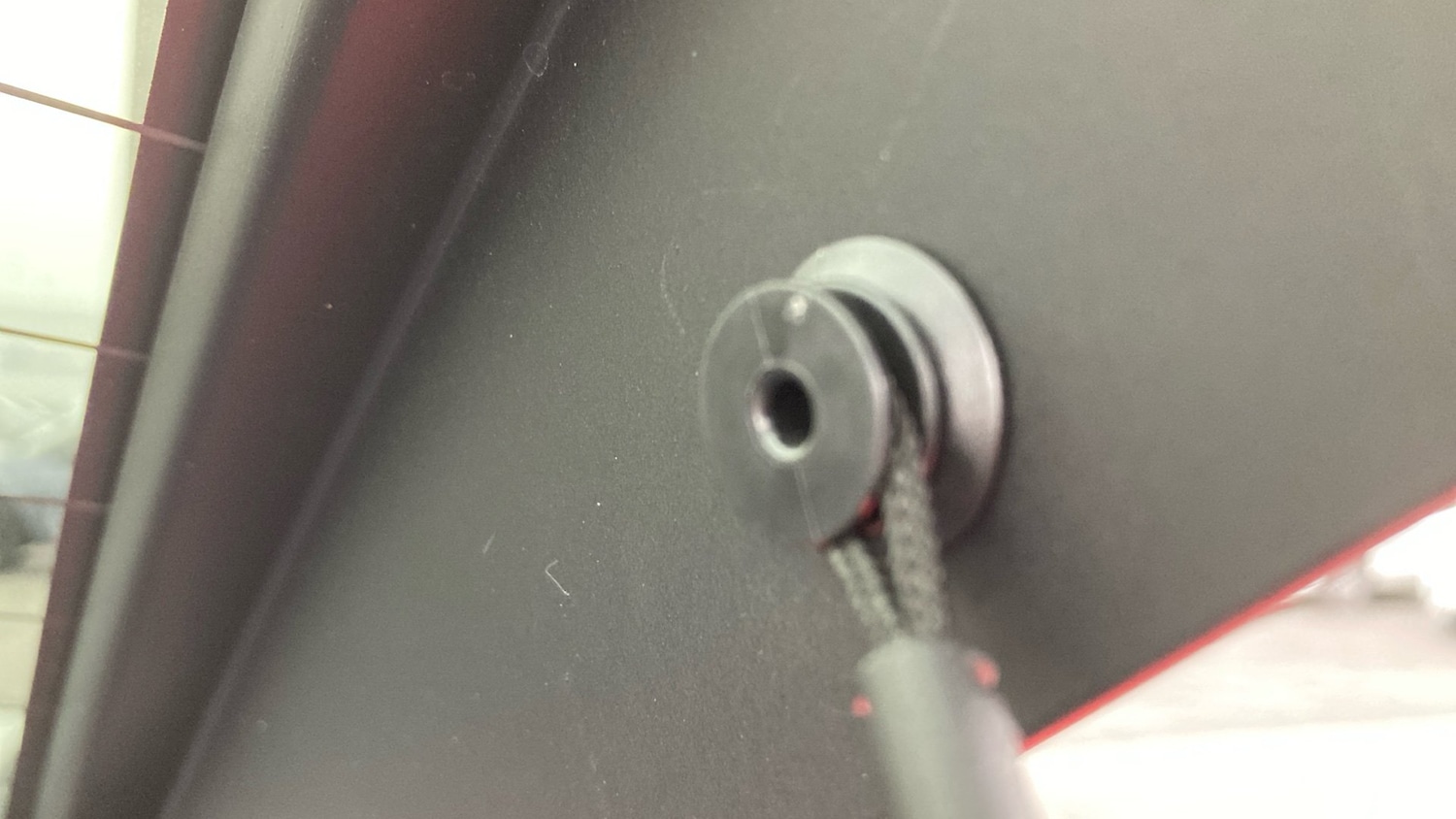 Used Jaguar F-Type 2021 for sale - 76508073: Photo 28