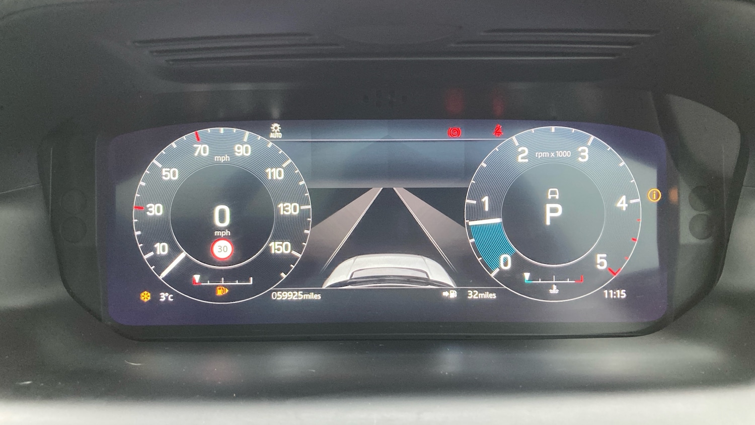 Used Land Rover Discovery Sport 2021 for sale - 77420929: Photo 16