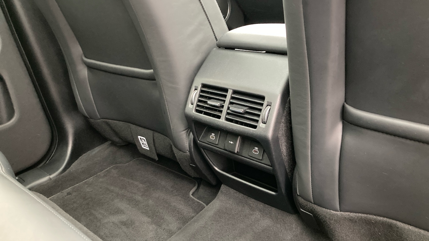 Used Land Rover Discovery Sport 2021 for sale - 77420929: Photo 18