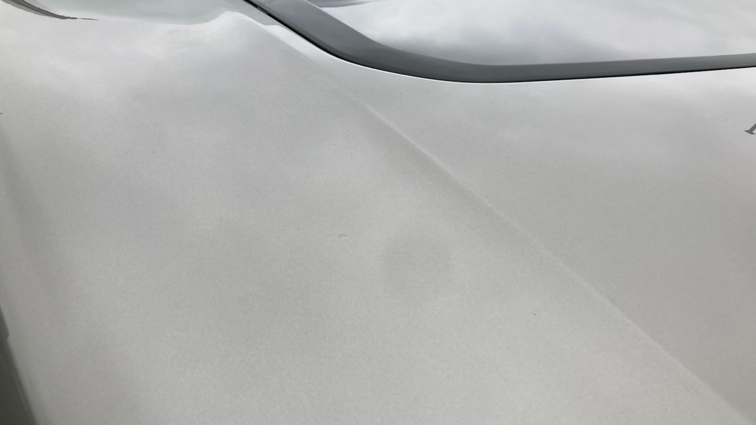 Used Land Rover Discovery Sport 2021 for sale - 77420929: Photo 23